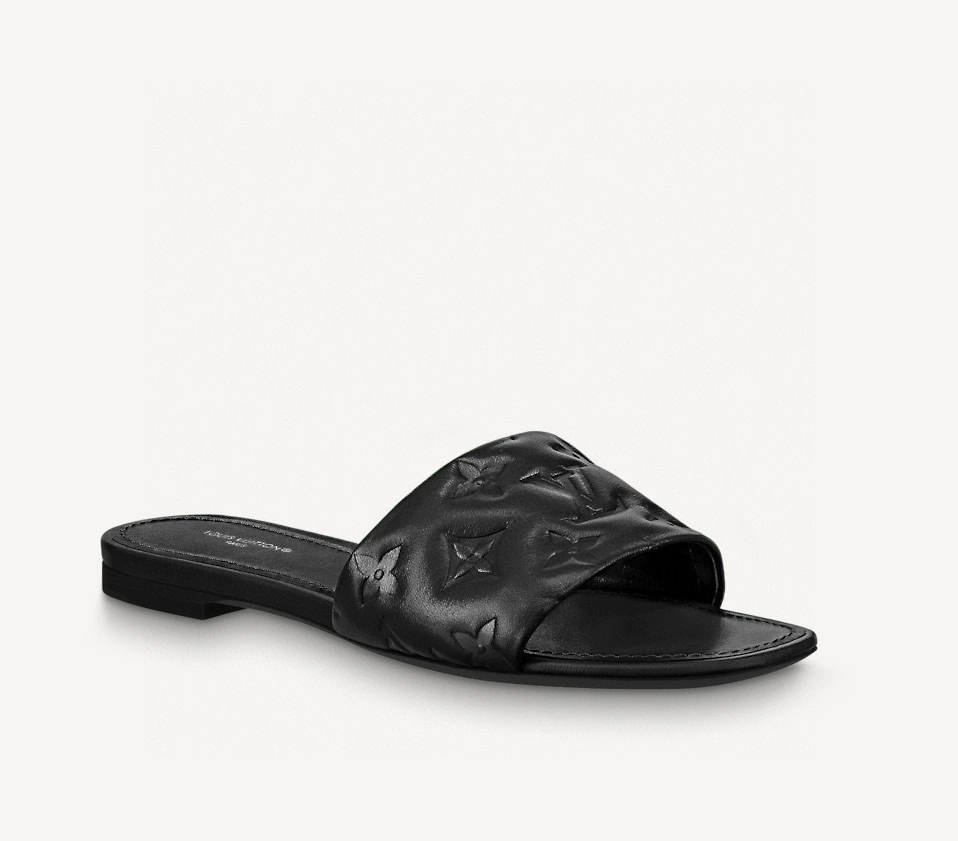 coco-- 1A9P3O REVIVAL Heel height1.5cm item:B-X00D2535L